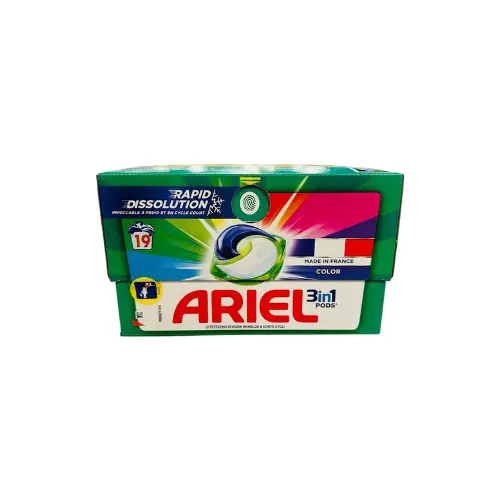 Ariel-3in1-pods-kleur