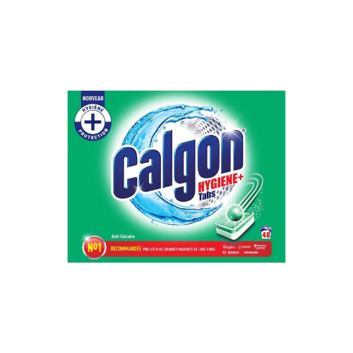 Calgon-Hygiene-wasmaschinereiniger-en-antikalk-48-tabletten