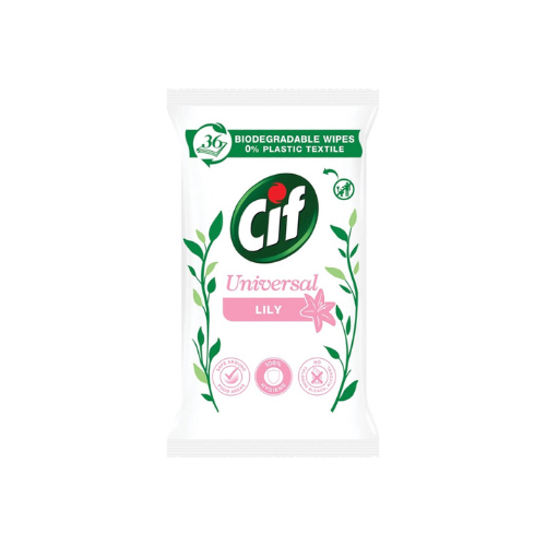 Cif-wipes-roos-12x36-stuk
