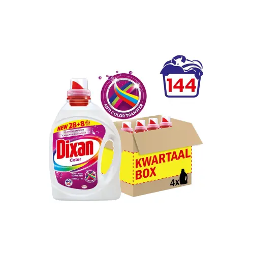 Dixan-Gel-Color-Wasmiddel-144-wasbeurten