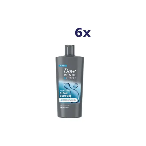 Dove-douchegel-700ml-men-care-hydrating-clean-comfort