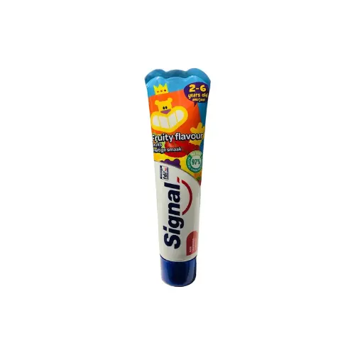 Signal-tandpasta-fruitsmaak-50ml