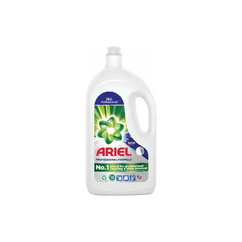 Ariel Professional Vloeibaar Wasmiddel Regular