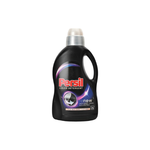 Persil Renew Black