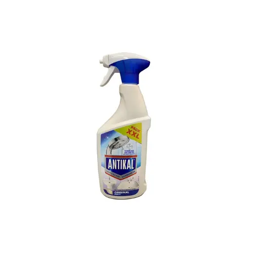 Antikal Kalkreiniger Spray Original