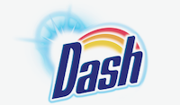  : 