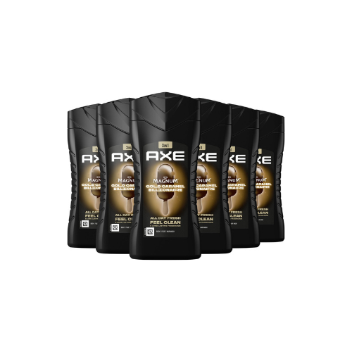 Axe-3in1-Douchegel-Magnum-Gold-Caramel-Billionaire