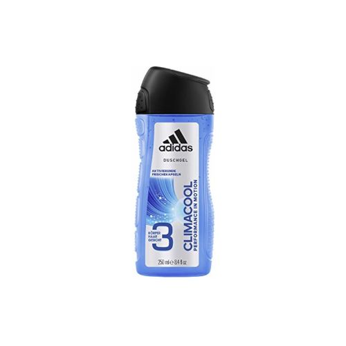 Adidas Climacool Douchegel 250ml