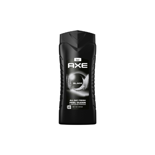 Axe Black 250ml