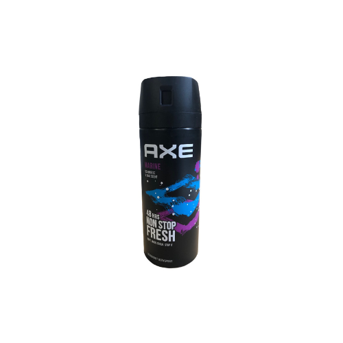 Axe Deo Bodyspray Marine